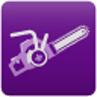 Достижение Кошка на раскаленной крыше в игре Saints Row: The Third для Xbox 360