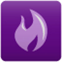 Достижение Сэндвичи со свининой в игре Saints Row: The Third для Xbox 360