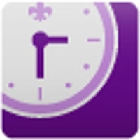 Достижение Три и тридцать в игре Saints Row: The Third для Xbox 360