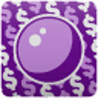 Достижение К-К-К-Комбо-брейкер! в игре Saints Row: The Third для Xbox 360