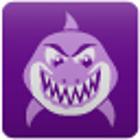 Достижение Время кормления в игре Saints Row: The Third для Xbox 360