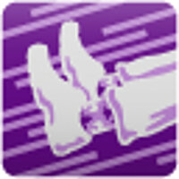 Достижение БО-ДЮК-ЭН в игре Saints Row: The Third для Xbox 360