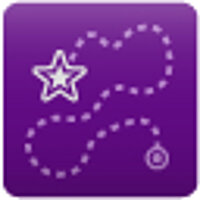 Достижение Жесткая посадка в игре Saints Row: The Third для Xbox 360