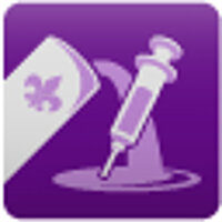 Достижение Странная наука в игре Saints Row: The Third для Xbox 360
