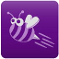 Достижение Глаз пчелодателя в игре Saints Row: The Third для Xbox 360