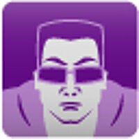 Достижение Джоннихранитель в игре Saints Row: The Third для Xbox 360