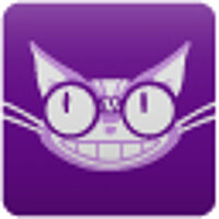 Достижение Кульминация реальности в игре Saints Row: The Third для Xbox 360