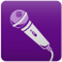 Достижение Тур-де-Фарс в игре Saints Row: The Third для Xbox 360