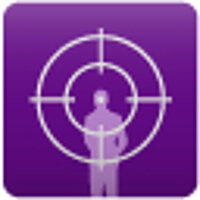Достижение Все дозволено в игре Saints Row: The Third для Xbox 360