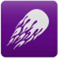Достижение Супе-е-ер-превосходно! в игре Saints Row: The Third для Xbox 360