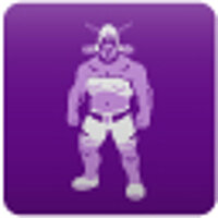 Достижение Ксенофоб в игре Saints Row: The Third для Xbox 360