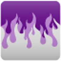 Достижение С ароматной корочкой в игре Saints Row: The Third для Xbox 360