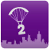 Достижение У меня свои трюки в игре Saints Row: The Third для Xbox 360