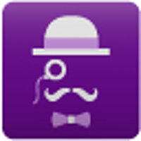 Достижение Стилпорт, оставайся классным в игре Saints Row: The Third для Xbox 360