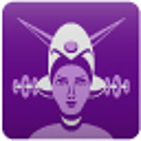Достижение Месть навигатора в игре Saints Row: The Third для Xbox 360