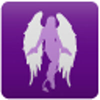 Достижение Сутенерский притон в игре Saints Row: The Third для Xbox 360