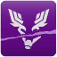 Достижение Титанические усилия в игре Saints Row: The Third для Xbox 360