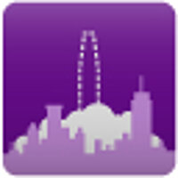 Достижение Бабах в игре Saints Row: The Third для Xbox 360