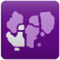 Достижение Ты лучший... в игре Saints Row: The Third для Xbox 360