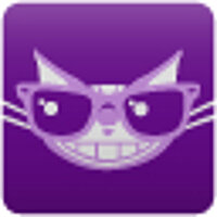 Достижение Отвяжись от меня в игре Saints Row: The Third для Xbox 360