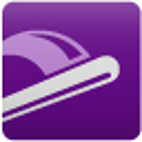 Достижение Королева воинов в игре Saints Row: The Third для Xbox 360