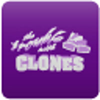Достижение Мой домашний монстрик в игре Saints Row: The Third для Xbox 360
