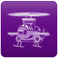 Достижение Динамит сделал 'Бабах' в игре Saints Row: The Third для Xbox 360