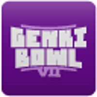 Достижение Чемпион Кубка Дженки в игре Saints Row: The Third для Xbox 360