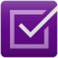 Достижение Тряси и пеки в игре Saints Row: The Third для Xbox 360