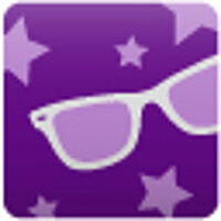 Достижение Душа компании в игре Saints Row: The Third для Xbox 360