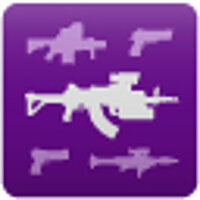 Достижение Ковбои вперед в игре Saints Row: The Third для Xbox 360