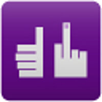 Достижение Любовь и ненависть в игре Saints Row: The Third для Xbox 360