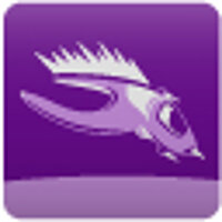 Достижение Первый контакт в игре Saints Row: The Third для Xbox 360