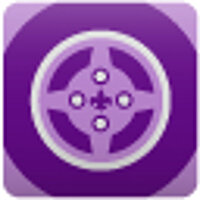 Достижение Угони-ка в игре Saints Row: The Third для Xbox 360