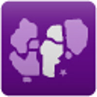 Достижение Зависая с мистером Пирсом в игре Saints Row: The Third для Xbox 360