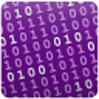 Достижение kill-deckers.exe в игре Saints Row: The Third для Xbox 360