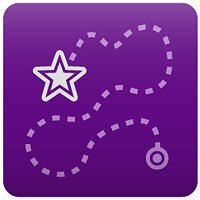 Трофей {trophy} в игре Saints Row: The Third для PS3