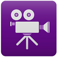 Трофей {trophy} в игре Saints Row: The Third для PS3