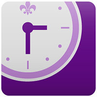 Трофей {trophy} в игре Saints Row: The Third для PS3
