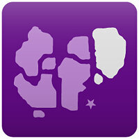 Трофей {trophy} в игре Saints Row: The Third для PS3