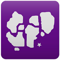 Трофей {trophy} в игре Saints Row: The Third для PS3