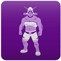 Трофей {trophy} в игре Saints Row: The Third для PS3