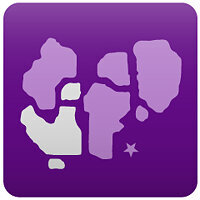 Трофей {trophy} в игре Saints Row: The Third для PS3