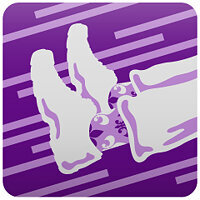 Трофей {trophy} в игре Saints Row: The Third для PS3