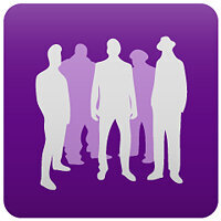 Трофей {trophy} в игре Saints Row: The Third для PS3