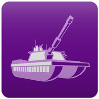 Трофей {trophy} в игре Saints Row: The Third для PS3