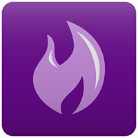 Трофей {trophy} в игре Saints Row: The Third для PS3