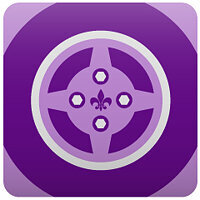 Трофей {trophy} в игре Saints Row: The Third для PS3
