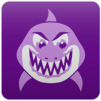 Трофей {trophy} в игре Saints Row: The Third для PS3