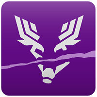 Трофей {trophy} в игре Saints Row: The Third для PS3